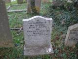 image of grave number 182965